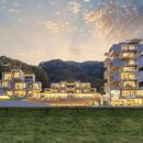 엘리스테이 이미지