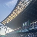 주식회사 두현 | 2023년 상반기가 다 가도록 블로그 주인은 대체 뭘 하고 지냈나(취미-축구직관편)