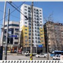 베네스트수 이미지