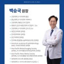 모두의안과