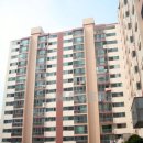 훼미리공인중개사사무소 이미지