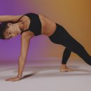 FEEL FITNESS 이미지