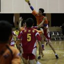 이리중학교 이미지