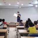 책이랑놀이랑 이미지