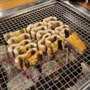 법원(평촌역)_서 | [안양] 평촌역장어맛집 고창풍천장어, 기분 좋게 먹고 온 후기