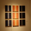 이-프라자 이미지