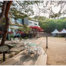 한스하우스 이미지