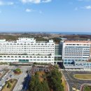 강릉아산병원 이미지