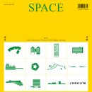 대신제일가스설비 월간 Space