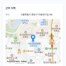 서일문화예술고등학교 Daum카페