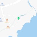 논짓물비치하우스 이미지