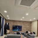 모던 스테이 이미지