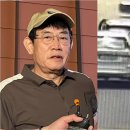 반성주유소 이미지