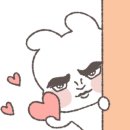 나정약국 이미지