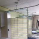 경희삼성한의원 이미지