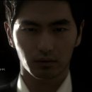 나인 메디칼 이미지