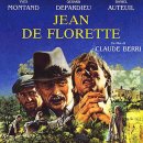 Jean de Florette (마농의 샘) OST 이미지