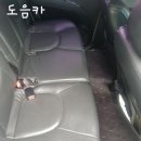 달전카센타 이미지