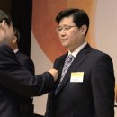 (주)엘티에스 이미지