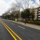 삼육사로10 이미지