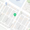 띵호야양꼬치 이미지