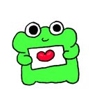 하랑이랑 애견카페 이미지