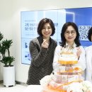 오브의원 이미지