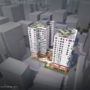 현대고급세탁 이미지