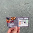 생활맥주 군산수송점 이미지