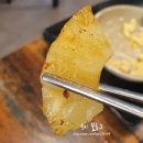 육땡 | 김포 구래역 맛집 육땡에서 소한판 1kg으로 푸짐한 저녁식사! 고기가 땡길때 육땡♥