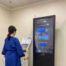 남동76 | 구월동운동 대신 누워서 하는 쉬운다이어트 더마름 인천구월점 생생후기