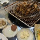 숯과닭발(상무점) 이미지