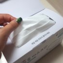 퍼스트덴탈 이미지