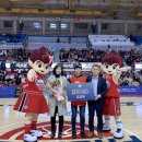 천곡초교 이미지