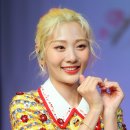 안지영 카카오 검색결과