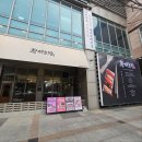 황제 | 일산 맛집 웨스턴돔 혼밥 오마카세 스시 후기 황제초밥 주차 정보