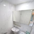 리더스병원 화장실 이미지