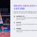 대일장여관 네이버블로그