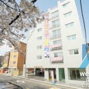 11260-2-14-1 이미지