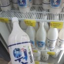 장촌닭가게 - 논산시 | 장촌닭가게