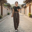유니크 - 수영구 황령산로 13 | 유니크