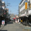 충신시장 이미지