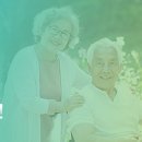 의료법인 패밀리의료재단 이미지