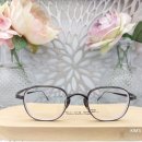 독립로L(3) 이미지