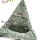 키튼하우스 이미지