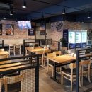 치킨프라자 이미지