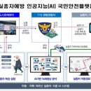 동선산업 이미지
