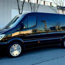 주)삼한서비스 이미지