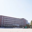 명덕외국어고등학교 이미지