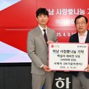 가람이엔지 - 창원시 의창구 동정길 5 | 가람이엔지